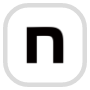 ジョルダン乗換案内note公式アカウントへのリンク