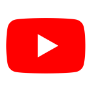 ジョルダン乗換案内youtube公式アカウントへのリンク