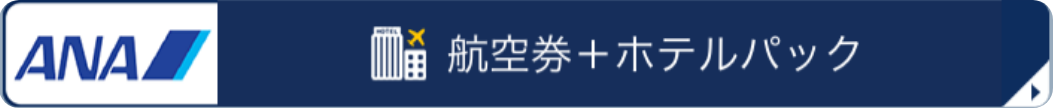 ANA_ダイナミックパッケージ