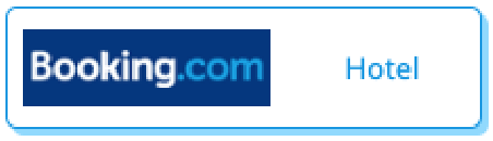 Booking.com
