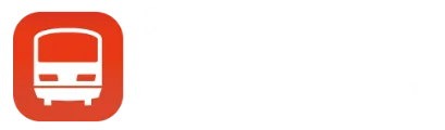 ジョルダン乗換案内